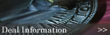 Deal Information