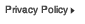 Privacy Policy