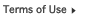 Term of Use