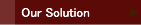 Our Solution