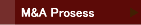 M&A Prosess