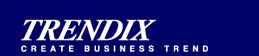 TRENDIX