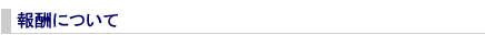 Vɂ