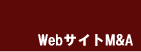 WebTCgM&A