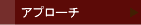 Av[`