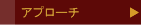 Av[`
