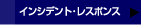 CVfgEX|X