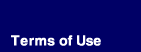 Privacy Policy