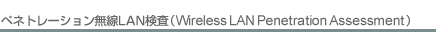 ylg[VLAN